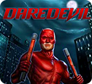 Игровой автомат Daredevil