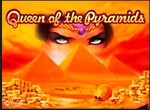 Queen of Pyramids