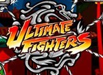 Ultimate Fighters
