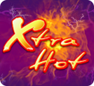 Игровой автомат Xtra hot