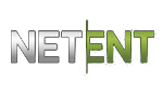 Знайомство з виробником ігор NetEnt