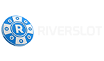 Ігрова платформа RiverSlot