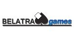 Виробник ігрових автоматів Belatra