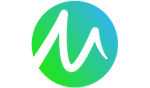 Игровые автоматы Microgaming