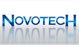 Ігрова платформа Novotech Casino