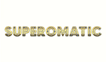 Ігрова платформа Superomatic