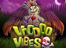 Voodoo Vibes