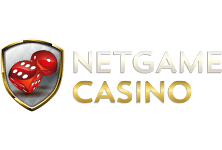 casinoName